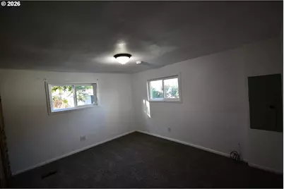 911 Kingsley St, The Dalles, OR 97058 - Photo 37