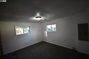 911 Kingsley St, The Dalles, OR 97058 - Photo 37