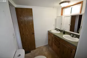 911 Kingsley St, The Dalles, OR 97058 - Photo 15