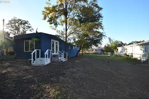 911 Kingsley St, The Dalles, OR 97058 - Photo 21