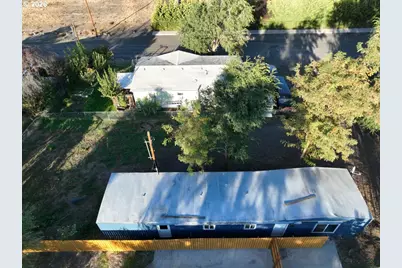 911 Kingsley St, The Dalles, OR 97058 - Photo 5
