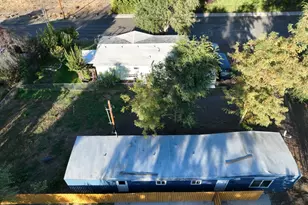 911 Kingsley St, The Dalles, OR 97058 - Photo 5