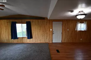 911 Kingsley St, The Dalles, OR 97058 - Photo 27