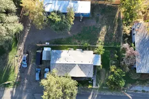 911 Kingsley St, The Dalles, OR 97058 - Photo 9