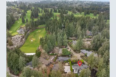 1572 Chandler Rd, Lake Oswego, OR 97034 - Photo 47