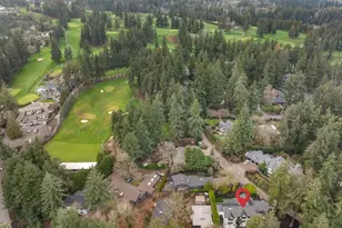 1572 Chandler Rd, Lake Oswego, OR 97034 - Photo 47