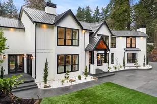 1572 Chandler Rd, Lake Oswego, OR 97034 - Photo 1