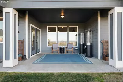 224 Rome St, Boardman, OR 97818 - Photo 21