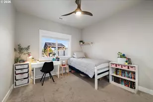 224 Rome St, Boardman, OR 97818 - Photo 13