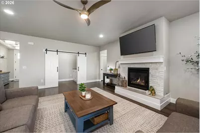 224 Rome St, Boardman, OR 97818 - Photo 9