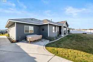 224 Rome St, Boardman, OR 97818 - Photo 23