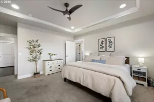 224 Rome St, Boardman, OR 97818 - Photo 5