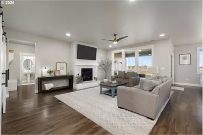 224 Rome St, Boardman, OR 97818 - Photo 3