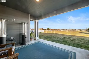 224 Rome St, Boardman, OR 97818 - Photo 21