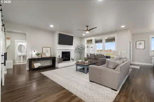 224 Rome St, Boardman, OR 97818 - Photo 7