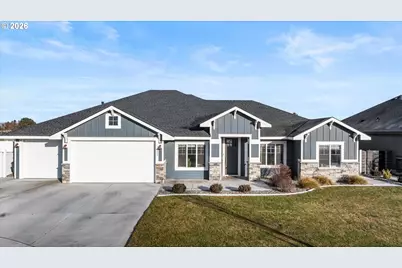 224 Rome St, Boardman, OR 97818 - Photo 1