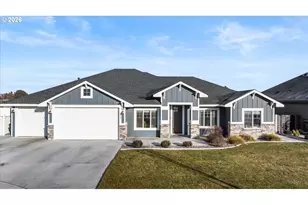 224 Rome St, Boardman, OR 97818 - Photo 1