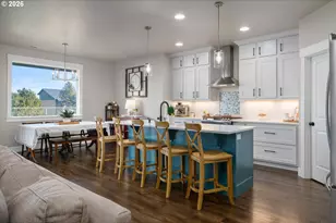 224 Rome St, Boardman, OR 97818 - Photo 3