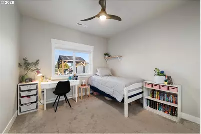 224 Rome St, Boardman, OR 97818 - Photo 17