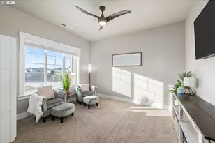 224 Rome St, Boardman, OR 97818 - Photo 7