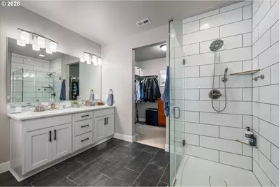 224 Rome St, Boardman, OR 97818 - Photo 15