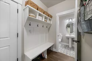 224 Rome St, Boardman, OR 97818 - Photo 19