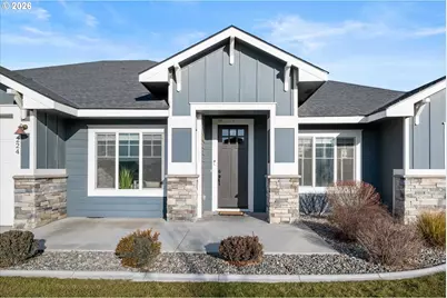 224 Rome St, Boardman, OR 97818 - Photo 25