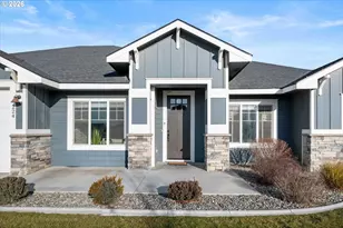 224 Rome St, Boardman, OR 97818 - Photo 25