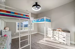 224 Rome St, Boardman, OR 97818 - Photo 19