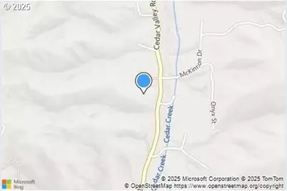 33052 Cedar Valley Rd, Gold Beach, OR 97444 - Photo 15