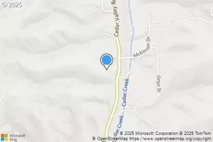 33052 Cedar Valley Rd, Gold Beach, OR 97444 - Photo 15