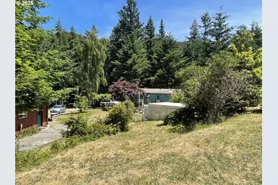 33052 Cedar Valley Rd, Gold Beach, OR 97444 - Photo 3