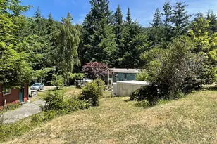 33052 Cedar Valley Rd, Gold Beach, OR 97444 - Photo 3