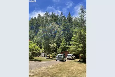 33052 Cedar Valley Rd, Gold Beach, OR 97444 - Photo 7