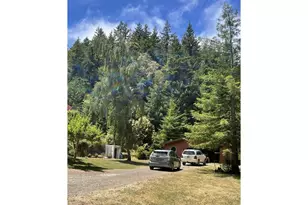 33052 Cedar Valley Rd, Gold Beach, OR 97444 - Photo 7