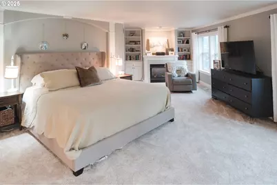 14764 SE Wallowa Way, Happy Valley, OR 97086 - Photo 25