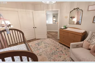 14764 SE Wallowa Way, Happy Valley, OR 97086 - Photo 33