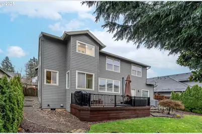 14764 SE Wallowa Way, Happy Valley, OR 97086 - Photo 45