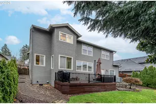 14764 SE Wallowa Way, Happy Valley, OR 97086 - Photo 45