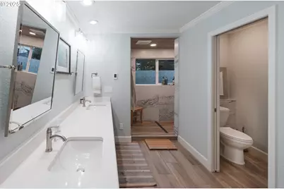 14764 SE Wallowa Way, Happy Valley, OR 97086 - Photo 29