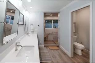 14764 SE Wallowa Way, Happy Valley, OR 97086 - Photo 29