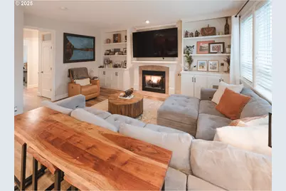 14764 SE Wallowa Way, Happy Valley, OR 97086 - Photo 13