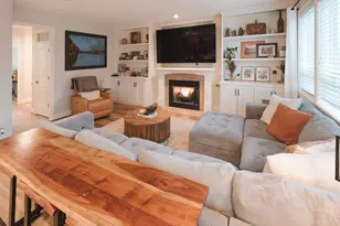 14764 SE Wallowa Way, Happy Valley, OR 97086 - Photo 13