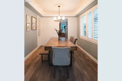 14764 SE Wallowa Way, Happy Valley, OR 97086 - Photo 21