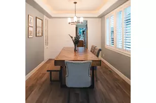 14764 SE Wallowa Way, Happy Valley, OR 97086 - Photo 21