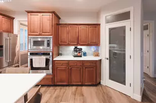 14764 SE Wallowa Way, Happy Valley, OR 97086 - Photo 9