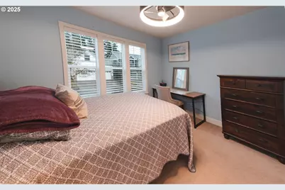 14764 SE Wallowa Way, Happy Valley, OR 97086 - Photo 35