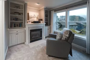 14764 SE Wallowa Way, Happy Valley, OR 97086 - Photo 27