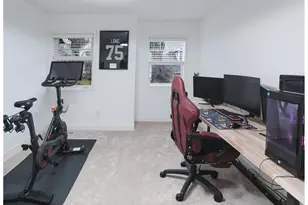 14764 SE Wallowa Way, Happy Valley, OR 97086 - Photo 39