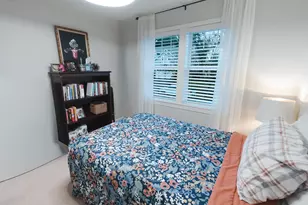 14764 SE Wallowa Way, Happy Valley, OR 97086 - Photo 37